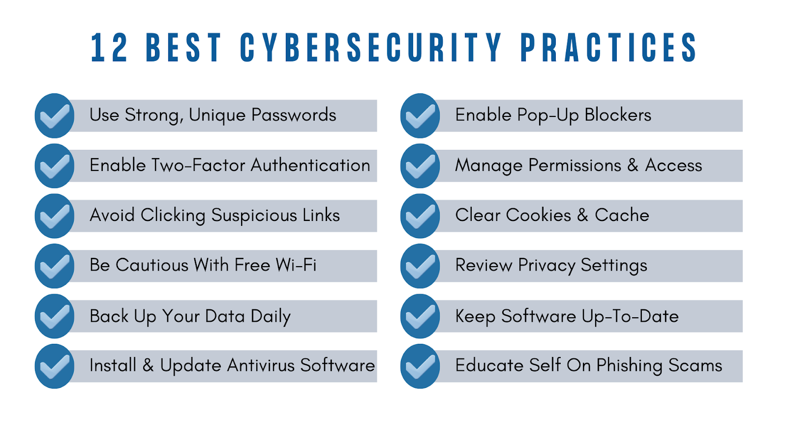 branding-services-paradigm-promoters