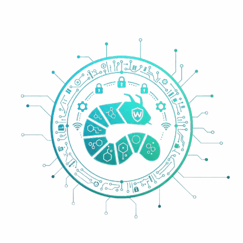 NetWorm – Cyber Security Tips, Tech Tools & Digital Protection